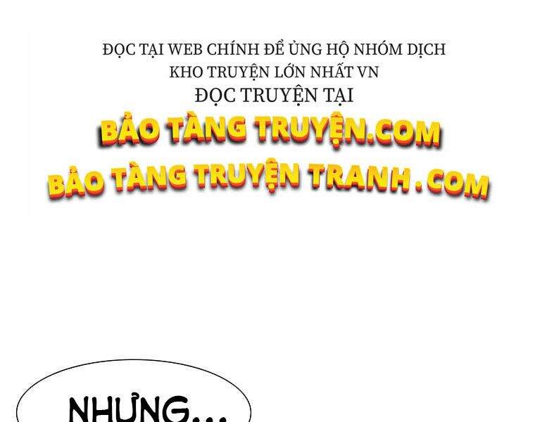 Các Chòm Sao Chỉ Chú Ý Mình Tôi Chapter 6 - Trang 2