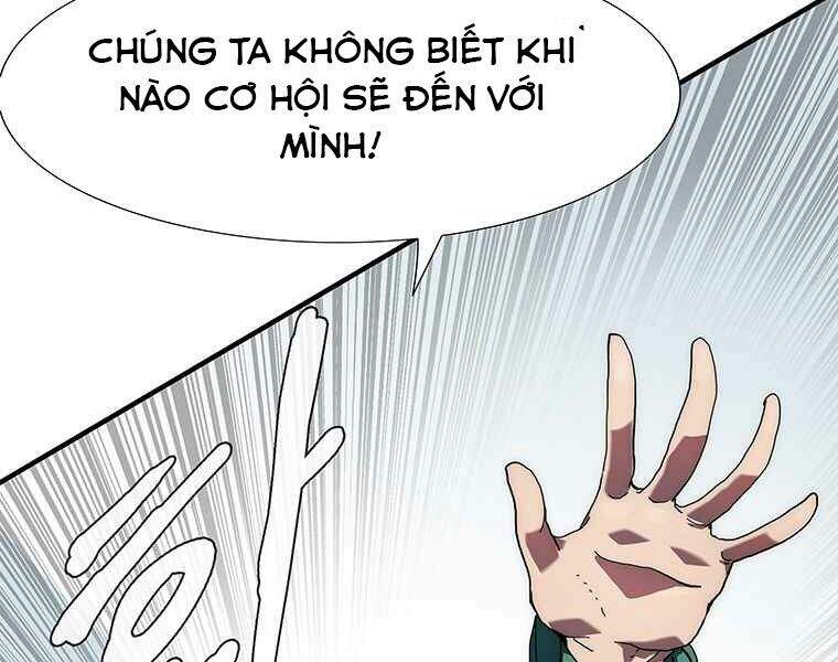 Các Chòm Sao Chỉ Chú Ý Mình Tôi Chapter 6 - Trang 2