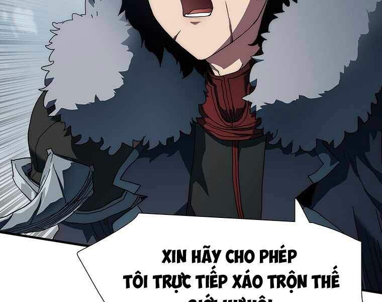 Các Chòm Sao Chỉ Chú Ý Mình Tôi Chapter 6 - Trang 2