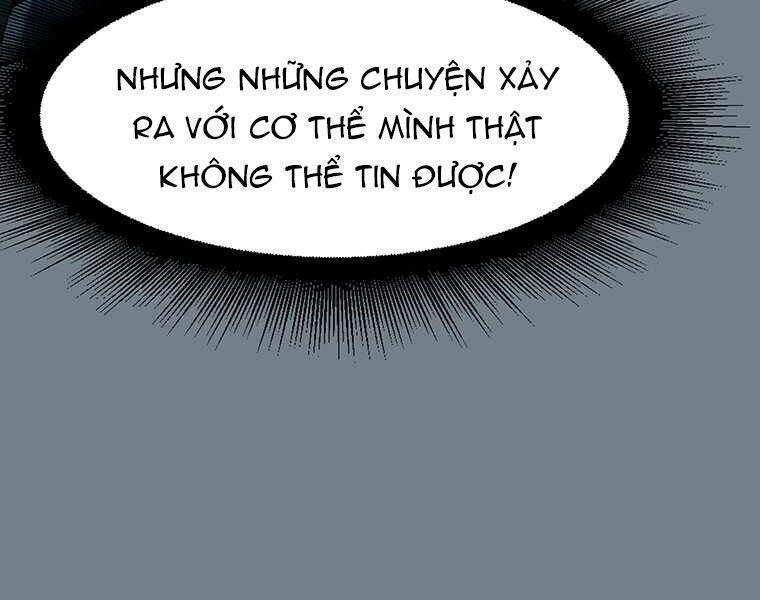 Các Chòm Sao Chỉ Chú Ý Mình Tôi Chapter 6 - Trang 2