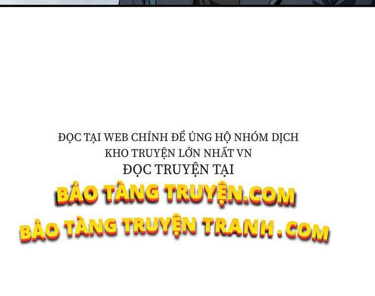 Các Chòm Sao Chỉ Chú Ý Mình Tôi Chapter 6 - Trang 2