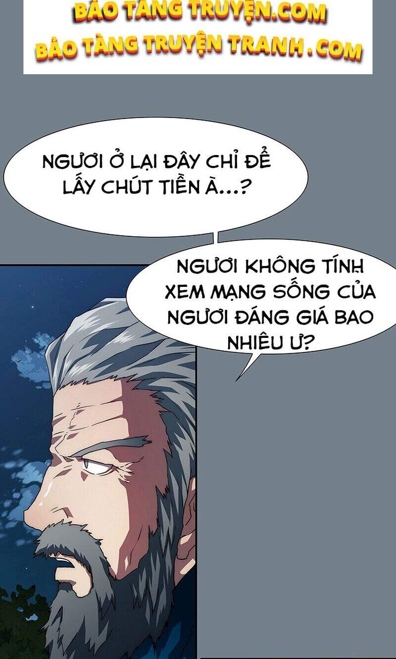 Các Chòm Sao Chỉ Chú Ý Mình Tôi Chapter 4 - Trang 2