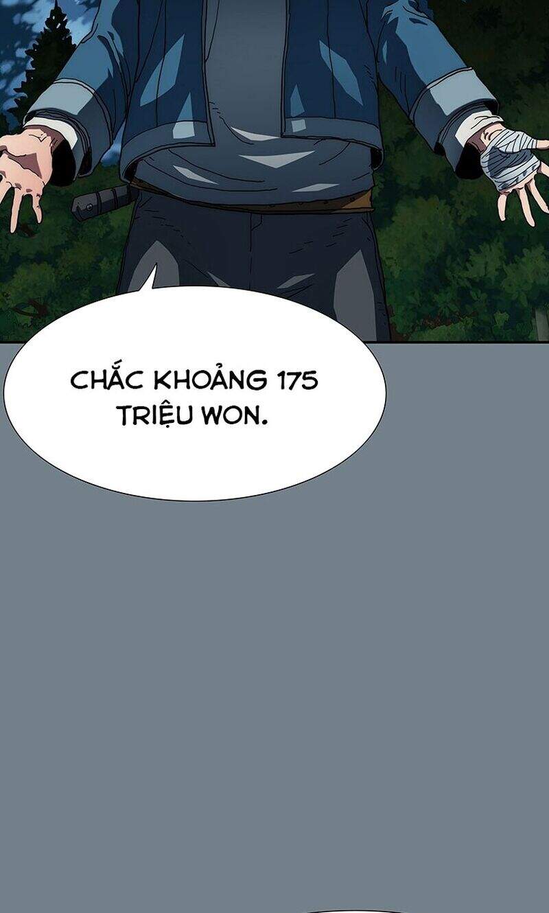 Các Chòm Sao Chỉ Chú Ý Mình Tôi Chapter 4 - Trang 2