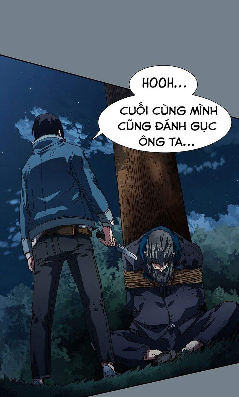 Các Chòm Sao Chỉ Chú Ý Mình Tôi Chapter 4 - Trang 2