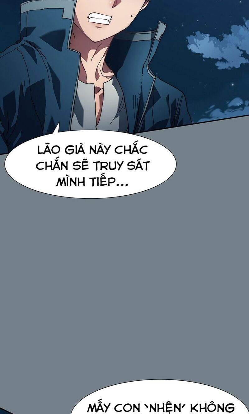 Các Chòm Sao Chỉ Chú Ý Mình Tôi Chapter 4 - Trang 2