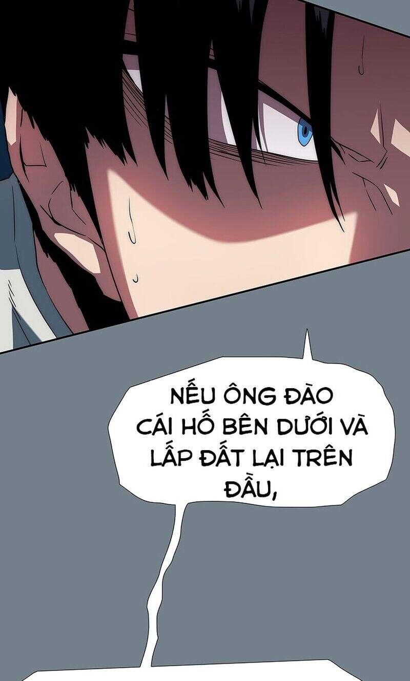 Các Chòm Sao Chỉ Chú Ý Mình Tôi Chapter 4 - Trang 2