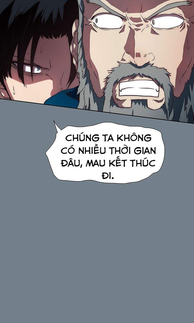 Các Chòm Sao Chỉ Chú Ý Mình Tôi Chapter 4 - Trang 2