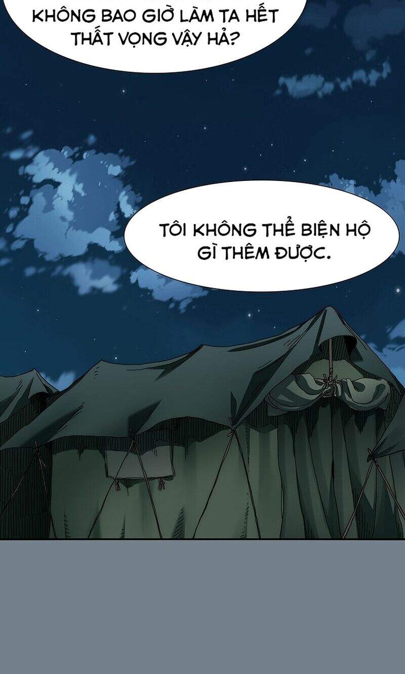 Các Chòm Sao Chỉ Chú Ý Mình Tôi Chapter 4 - Trang 2