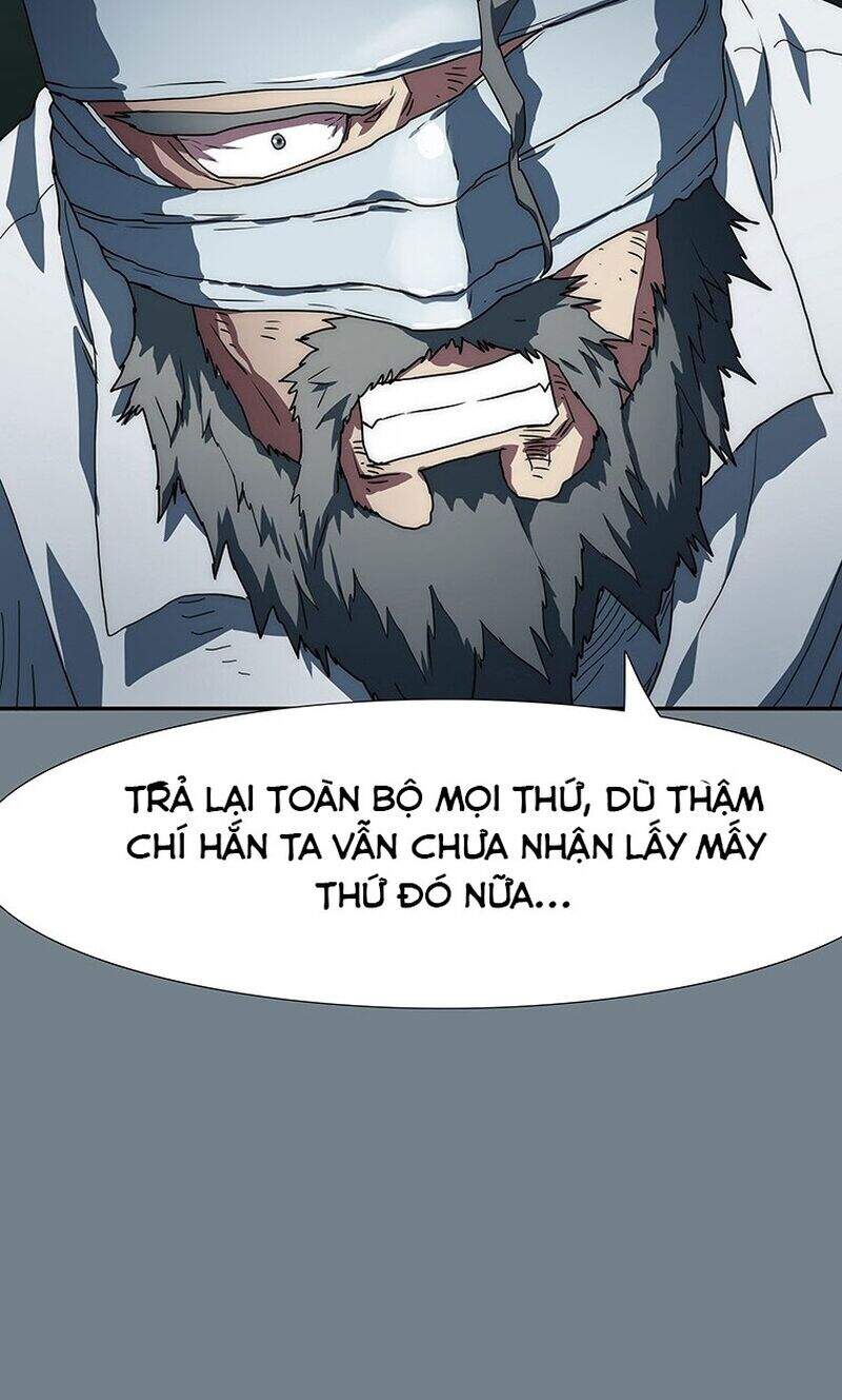 Các Chòm Sao Chỉ Chú Ý Mình Tôi Chapter 4 - Trang 2