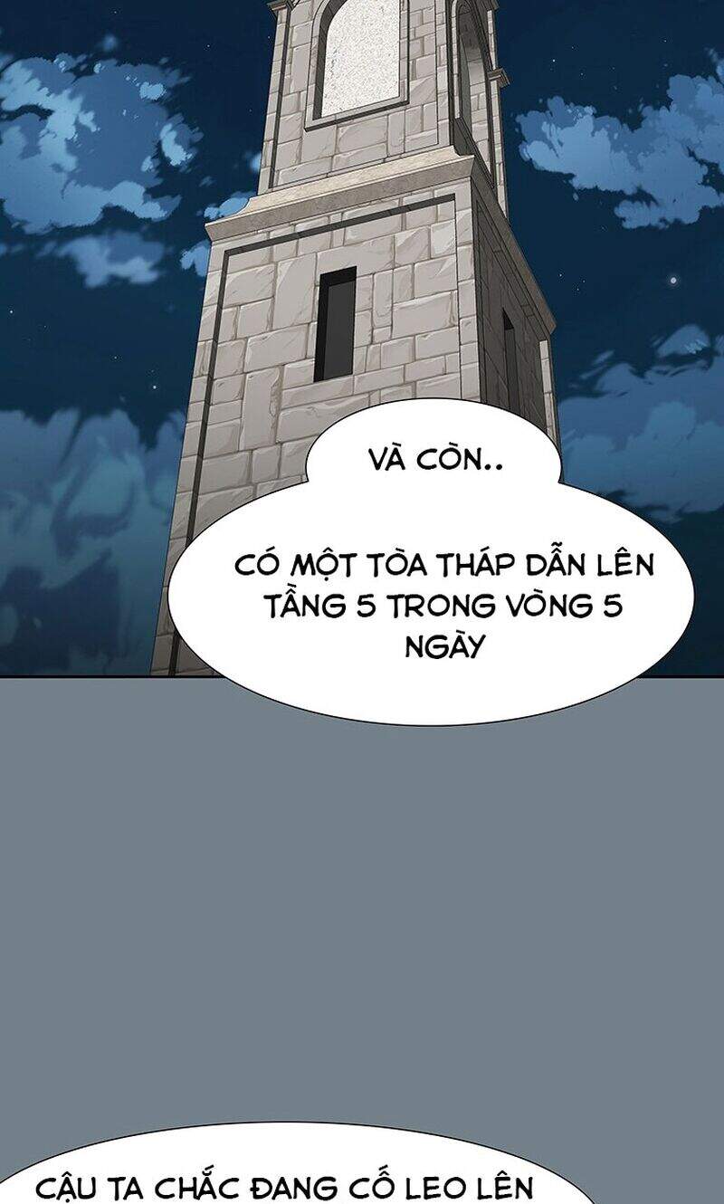 Các Chòm Sao Chỉ Chú Ý Mình Tôi Chapter 4 - Trang 2