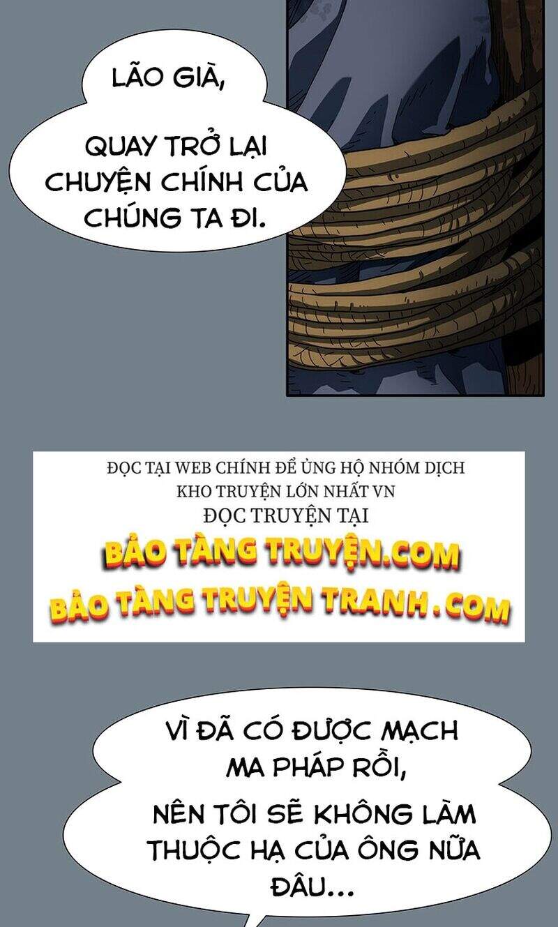 Các Chòm Sao Chỉ Chú Ý Mình Tôi Chapter 4 - Trang 2