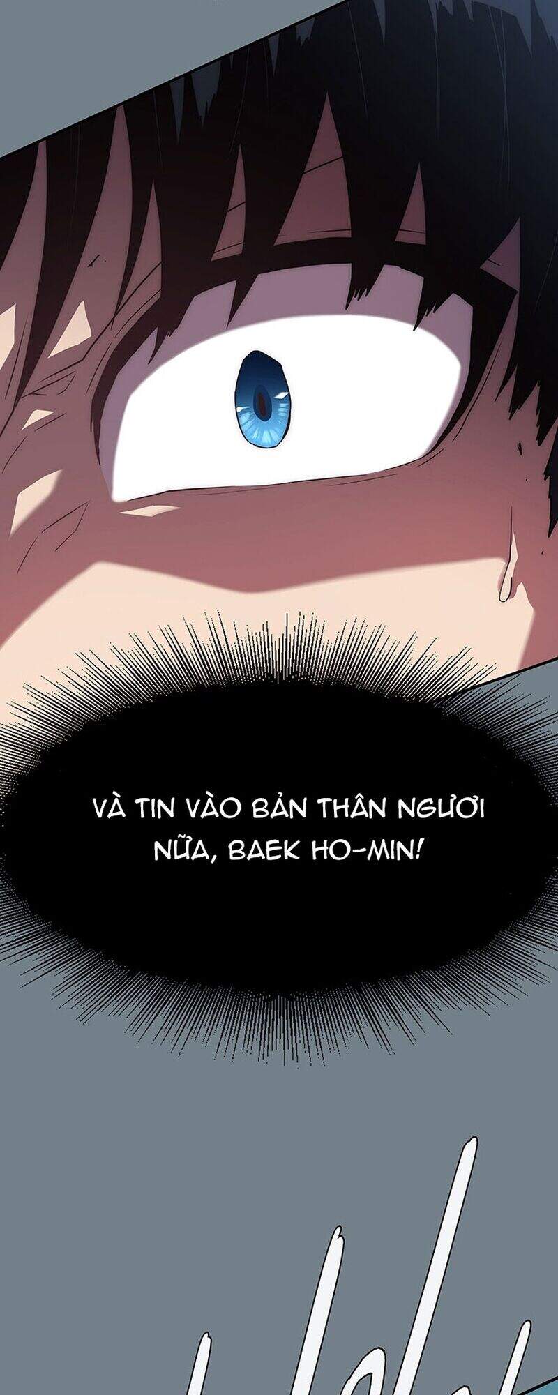 Các Chòm Sao Chỉ Chú Ý Mình Tôi Chapter 3 - Trang 2