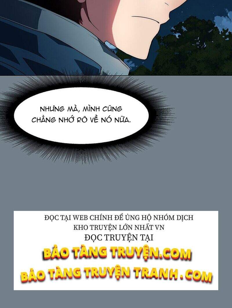 Các Chòm Sao Chỉ Chú Ý Mình Tôi Chapter 2 - Trang 2