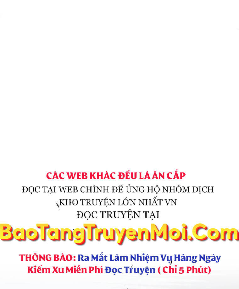 Hầm Ngục Toà Tháp Đảo Ngược Chapter 10 - Trang 2