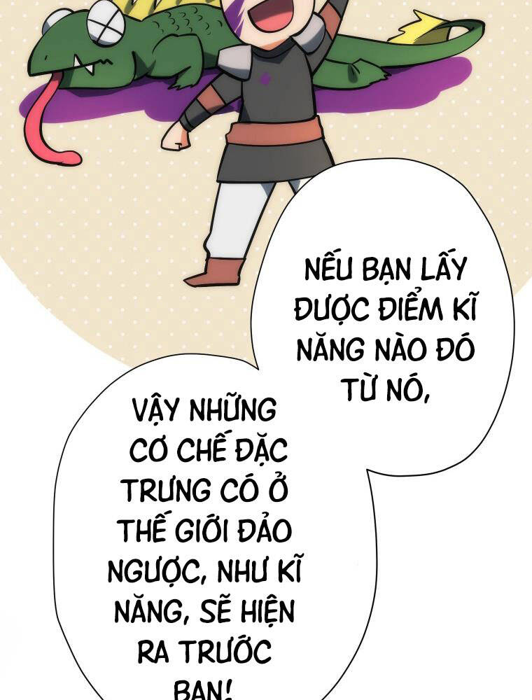 Hầm Ngục Toà Tháp Đảo Ngược Chapter 10 - Trang 2