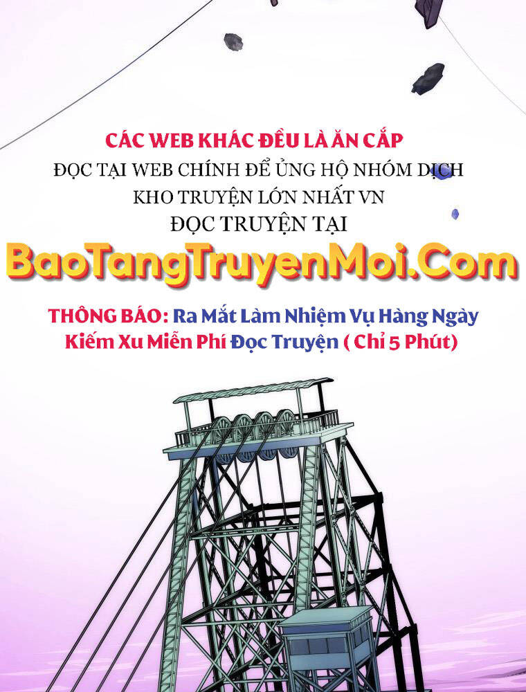 Hầm Ngục Toà Tháp Đảo Ngược Chapter 10 - Trang 2