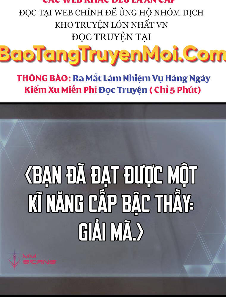 Hầm Ngục Toà Tháp Đảo Ngược Chapter 10 - Trang 2