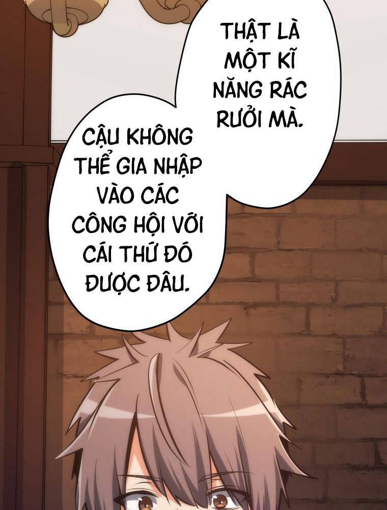 Hầm Ngục Toà Tháp Đảo Ngược Chapter 10 - Trang 2