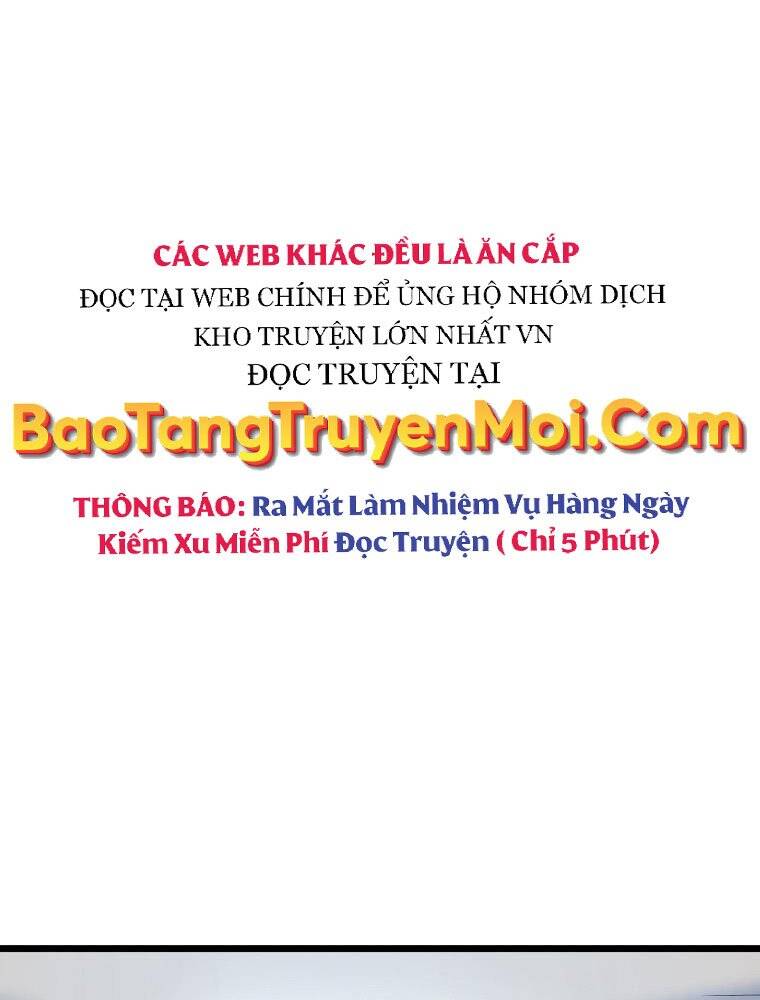 Hầm Ngục Toà Tháp Đảo Ngược Chapter 9 - Trang 2