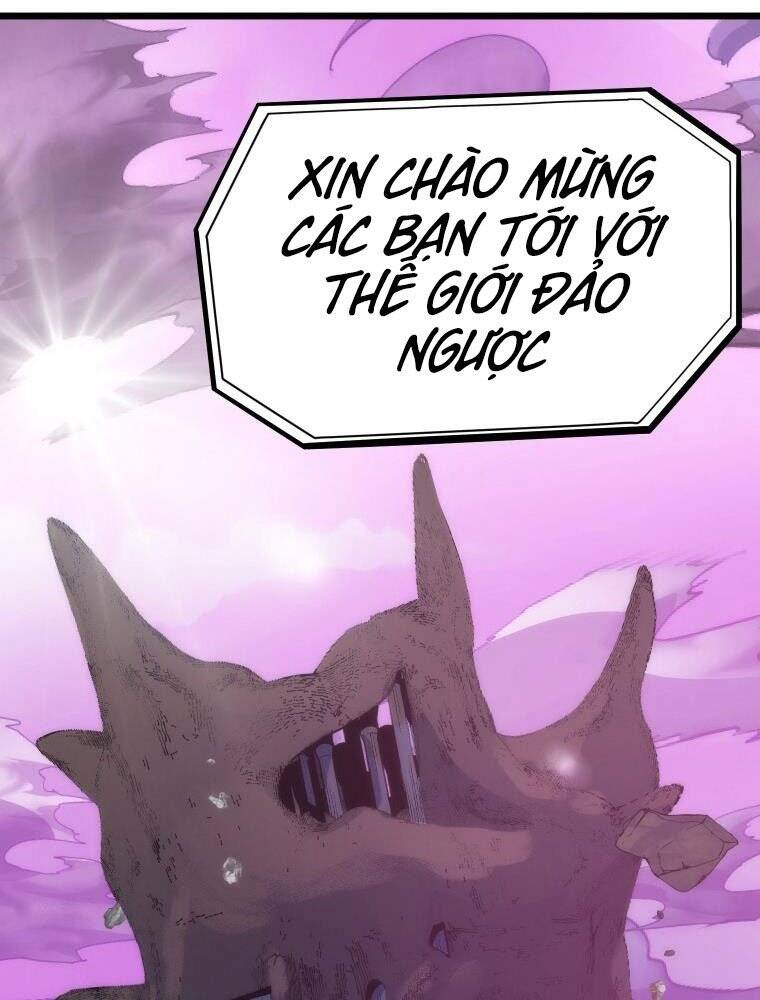 Hầm Ngục Toà Tháp Đảo Ngược Chapter 9 - Trang 2