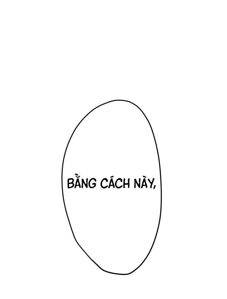 Hầm Ngục Toà Tháp Đảo Ngược Chapter 9 - Trang 2