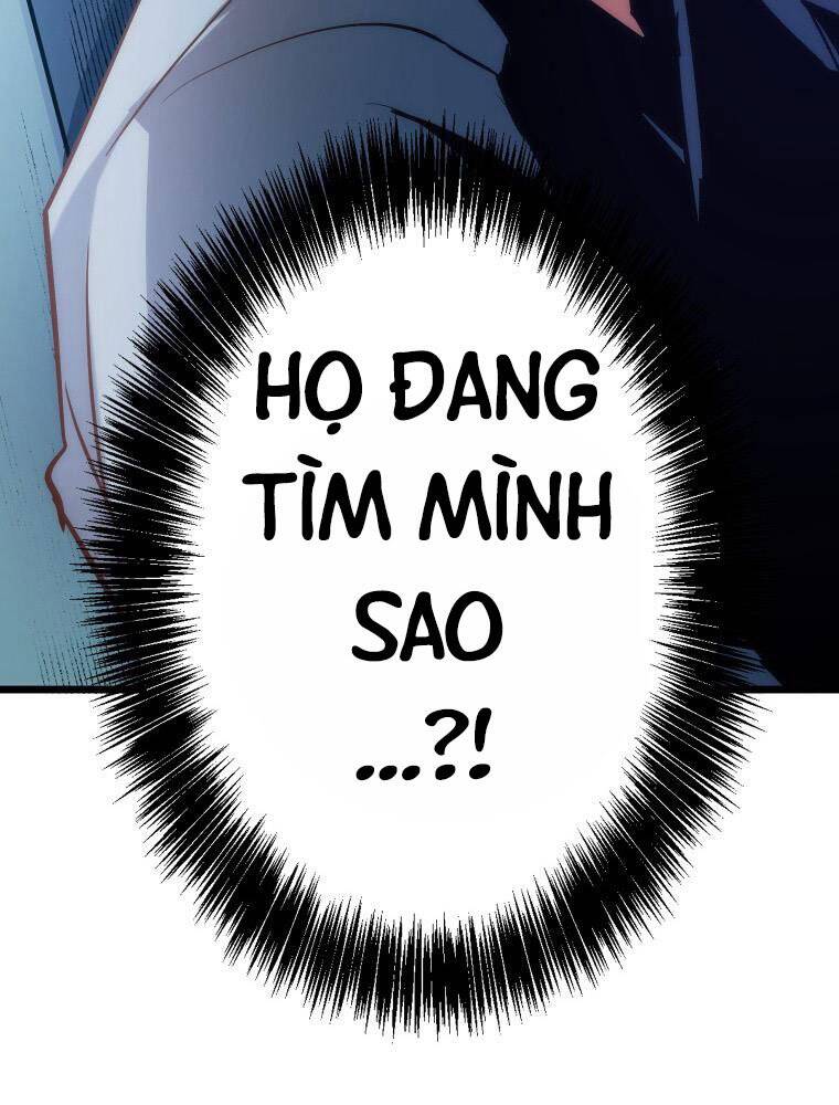 Hầm Ngục Toà Tháp Đảo Ngược Chapter 9 - Trang 2