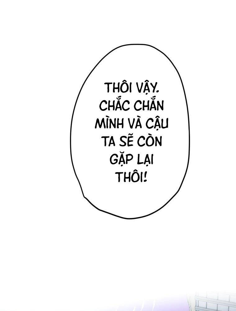 Hầm Ngục Toà Tháp Đảo Ngược Chapter 9 - Trang 2