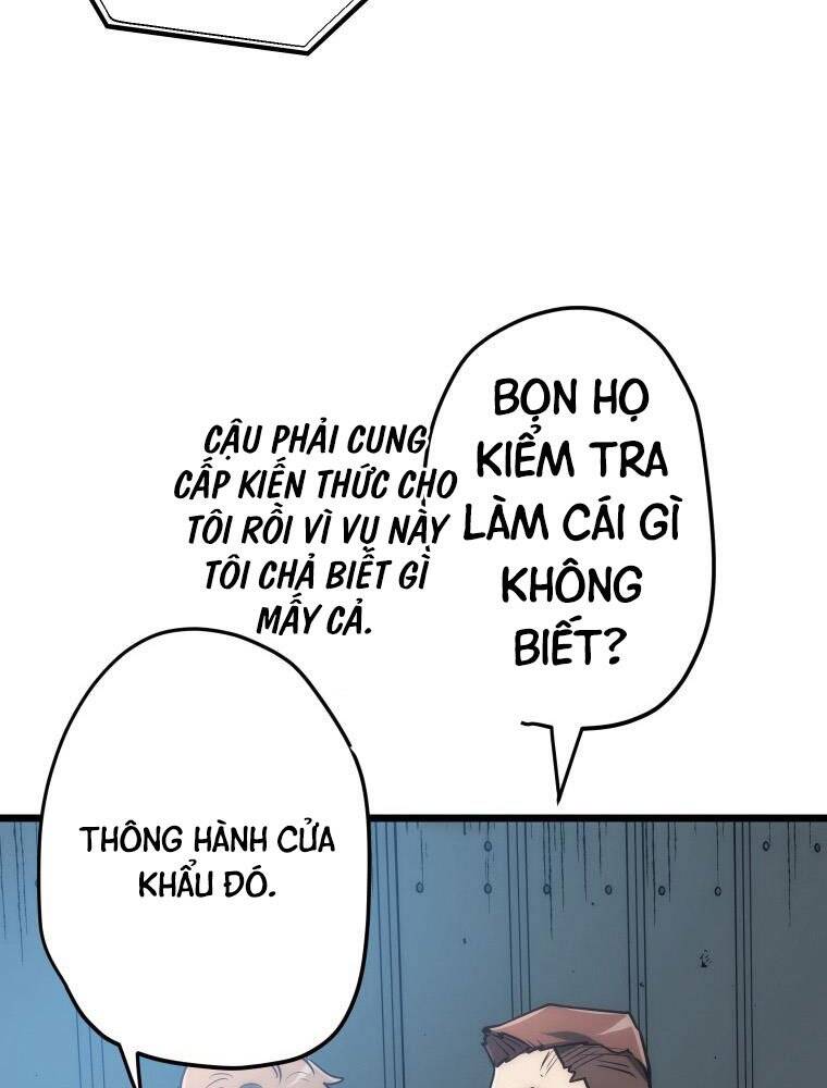 Hầm Ngục Toà Tháp Đảo Ngược Chapter 9 - Trang 2