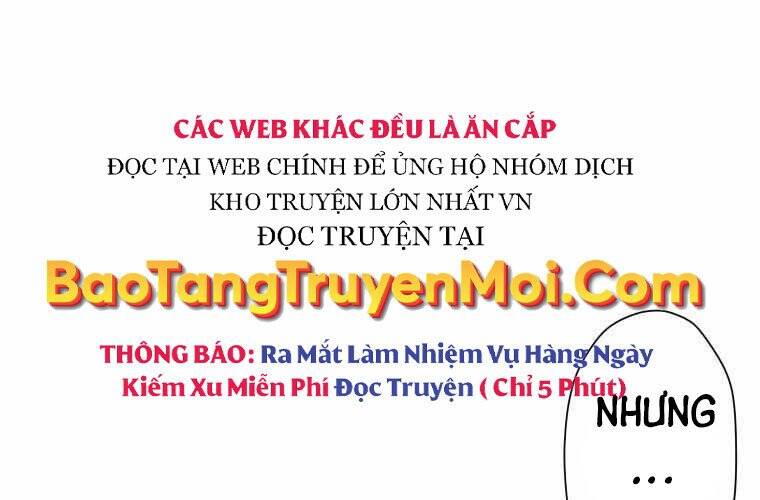 Hầm Ngục Toà Tháp Đảo Ngược Chapter 8 - Trang 2