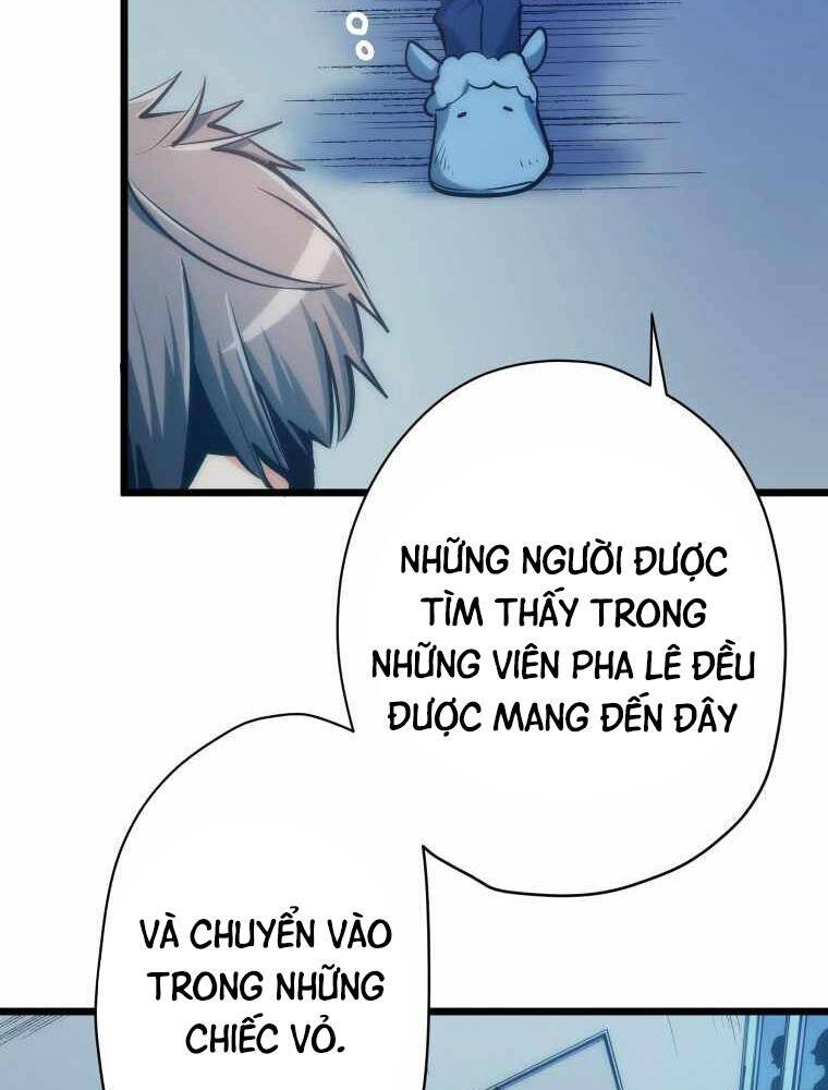 Hầm Ngục Toà Tháp Đảo Ngược Chapter 8 - Trang 2