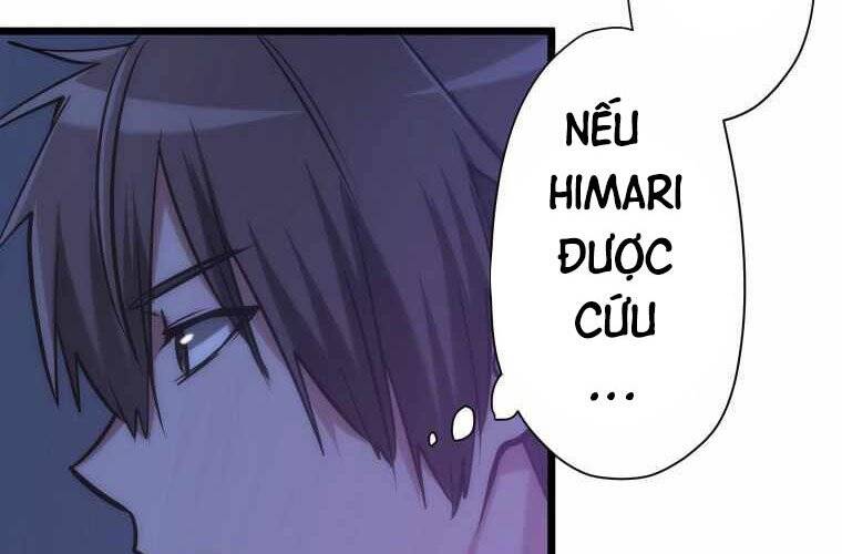 Hầm Ngục Toà Tháp Đảo Ngược Chapter 8 - Trang 2