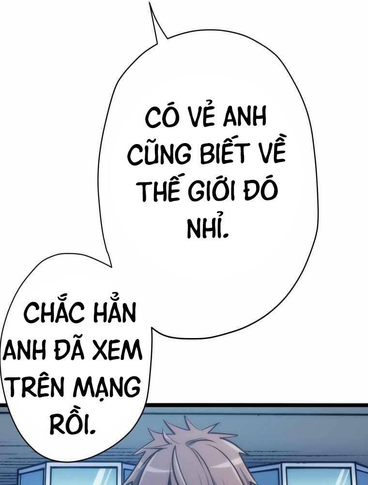 Hầm Ngục Toà Tháp Đảo Ngược Chapter 8 - Trang 2