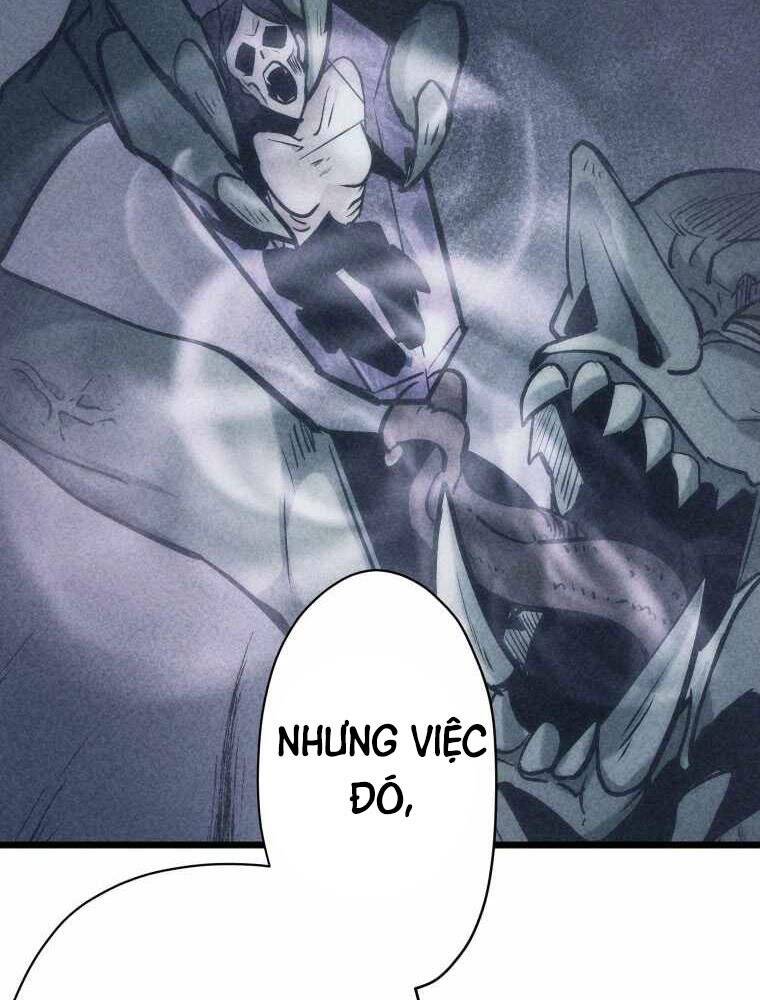 Hầm Ngục Toà Tháp Đảo Ngược Chapter 8 - Trang 2