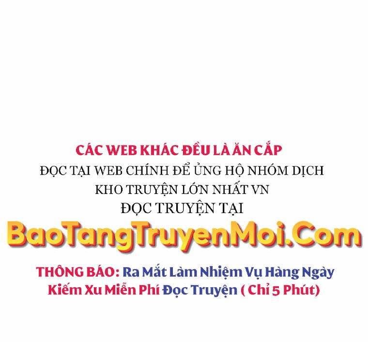 Hầm Ngục Toà Tháp Đảo Ngược Chapter 8 - Trang 2