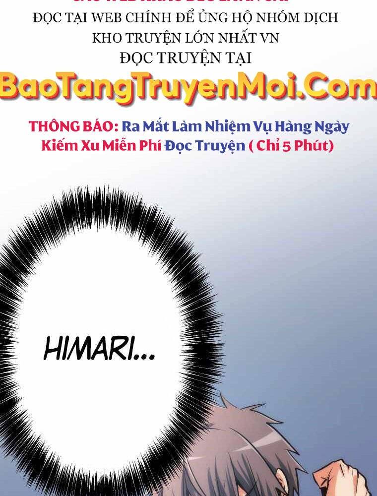 Hầm Ngục Toà Tháp Đảo Ngược Chapter 8 - Trang 2