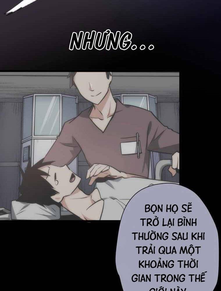 Hầm Ngục Toà Tháp Đảo Ngược Chapter 8 - Trang 2