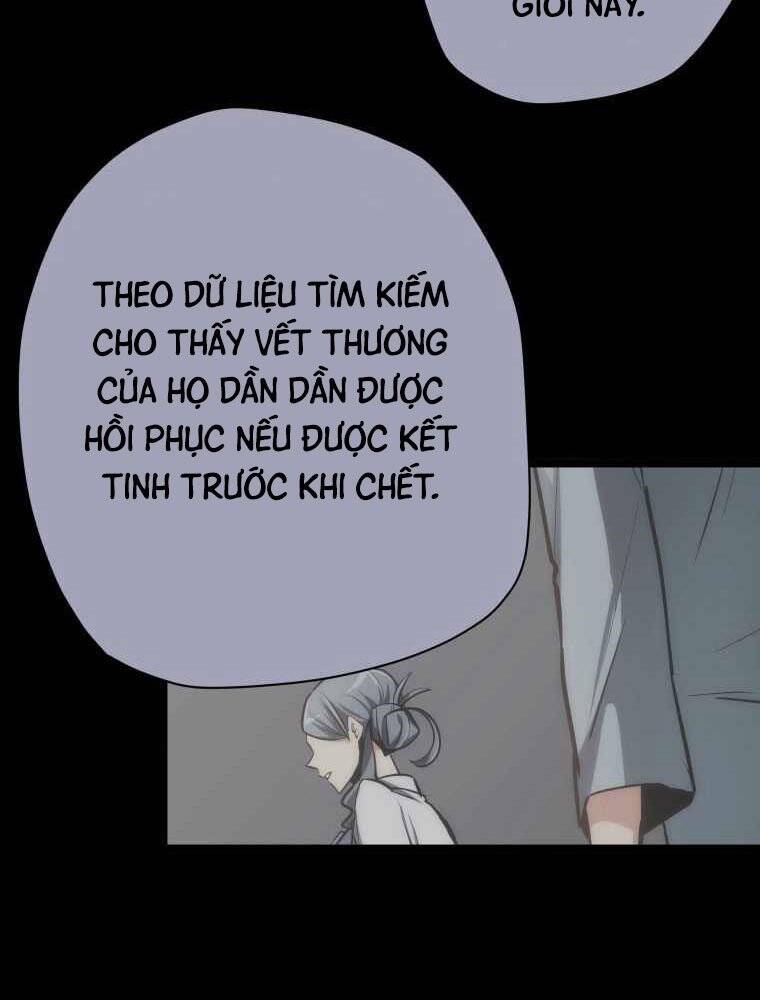 Hầm Ngục Toà Tháp Đảo Ngược Chapter 8 - Trang 2