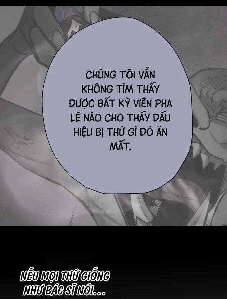 Hầm Ngục Toà Tháp Đảo Ngược Chapter 8 - Trang 2