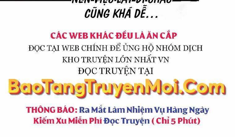 Hầm Ngục Toà Tháp Đảo Ngược Chapter 8 - Trang 2