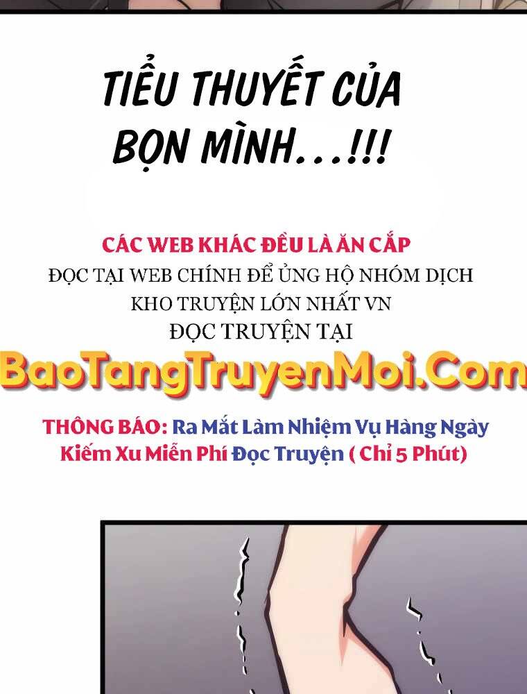 Hầm Ngục Toà Tháp Đảo Ngược Chapter 8 - Trang 2