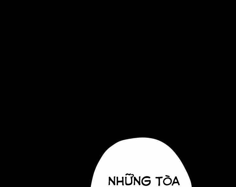 Hầm Ngục Toà Tháp Đảo Ngược Chapter 7 - Trang 2