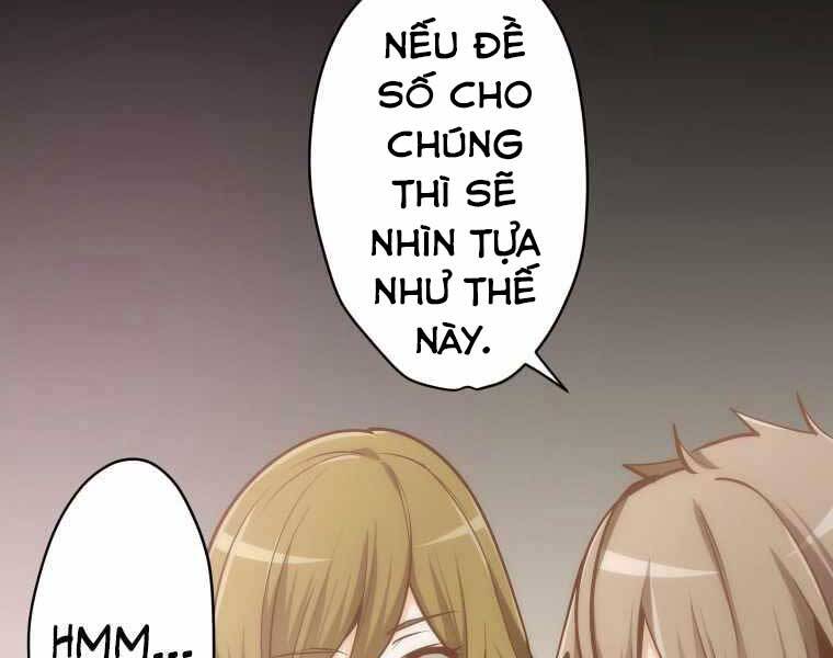 Hầm Ngục Toà Tháp Đảo Ngược Chapter 7 - Trang 2