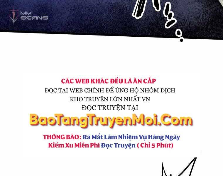 Hầm Ngục Toà Tháp Đảo Ngược Chapter 6 - Trang 2