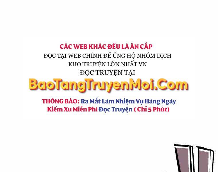 Hầm Ngục Toà Tháp Đảo Ngược Chapter 6 - Trang 2