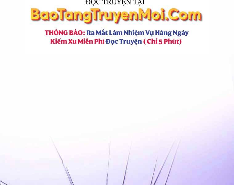 Hầm Ngục Toà Tháp Đảo Ngược Chapter 6 - Trang 2