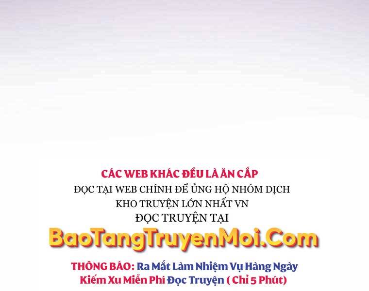 Hầm Ngục Toà Tháp Đảo Ngược Chapter 6 - Trang 2