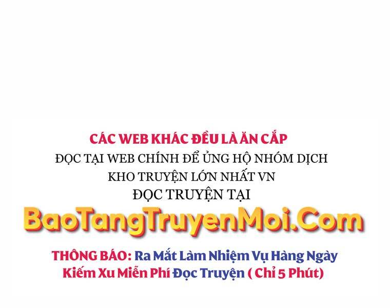 Hầm Ngục Toà Tháp Đảo Ngược Chapter 5 - Trang 2