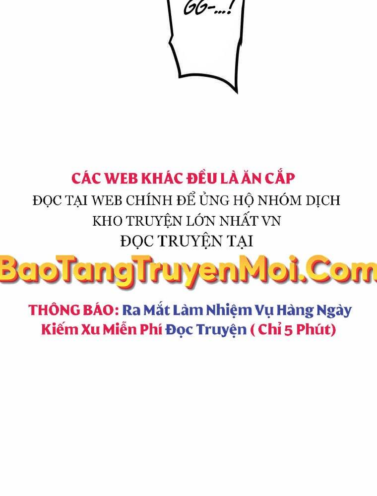 Hầm Ngục Toà Tháp Đảo Ngược Chapter 4 - Trang 2