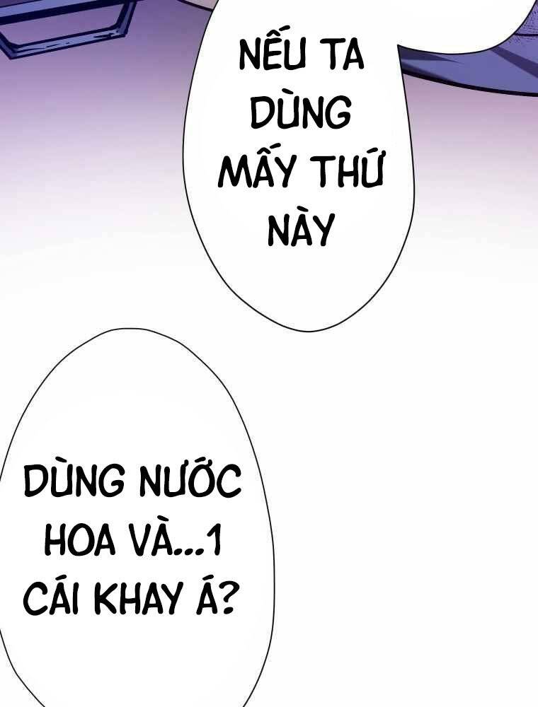 Hầm Ngục Toà Tháp Đảo Ngược Chapter 4 - Trang 2