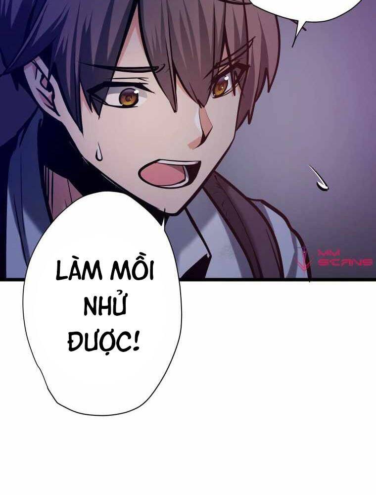 Hầm Ngục Toà Tháp Đảo Ngược Chapter 4 - Trang 2